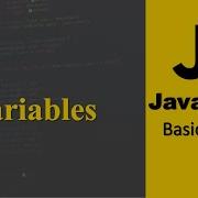 Variables In JavaScript JavaScript Complete Course In Urdu Hindi