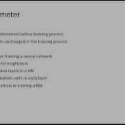 Hyperparameter Optimization For Machine Learning Models With Gaussian Process