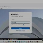 Two Node Netapp Cluster Configuration From Scratch 11