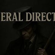 Guzzle Hope Funeral Director