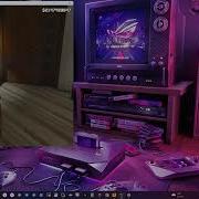 Тестирую новую версию скриншотера на Python скриншоты окон и игр Fullscreen Window Mode