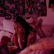 Tory Lanez Thoughts Feat Lloyd Lil Wayne Official Audio