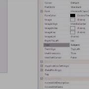How To Send E Mails With Visual Basic 2008