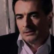 Eda Harun Yagmur 82 Bolum 2