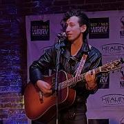 Des Rocs Short Acoustic Show 2026