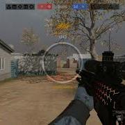 Вопреки Warface Highlights