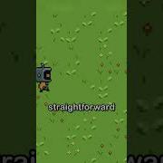 Make Video Games Follow In The Footsteps Of Indie Game Classics