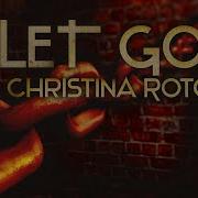Let Go Feat Christinartnd Official Piggy Book 2 Soundtrack Chapter 12 Hidden Ending