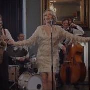 The Bare Necessities Megan S Jazz Band