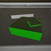 Csg Unity
