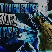 Sick Black Ops 2 Edit
