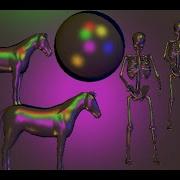 GPU Lecture 41 DIY Postprocessing With The Built In Pipeline With A Taste Of Deferred Rendering