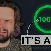100 Test Coverage Is A LIE Here S Why