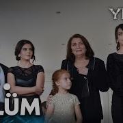 Yeter 38 Bölüm