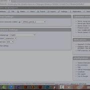 How To Change Wp Table Prefix In WordPress