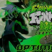 FNF Vs Radi Chapter 1 Psych Engine Port Optimized