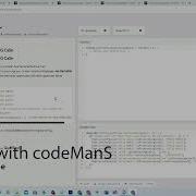 Archived Codewars 8 Kyu AltERnaTIng CAsE To ALTerNAtiNG CaSe JavaScript