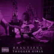Young Thug Ft Future Relationship Slowed
