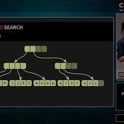 CppCon 2017 Juan Pedro Bolivar Puente Postmodern Immutable Data Structures