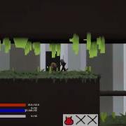 Bell Ringer Developer Diary Episode 1