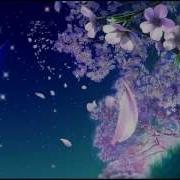 Danny Fernandes Fly Again New Rnb Song 2013