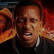Paystack Documentary How Two Nigerians Built A 200M Fintech Startup The Real Story