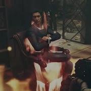 The Downfall Of AAA Games