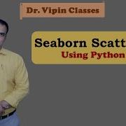 Seaborn Scatterplot Python