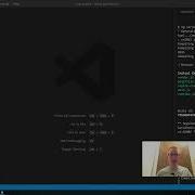 Part 3 How To Set Up Your Development Environment
