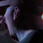 Hard Target April 8th 2022 Full Set