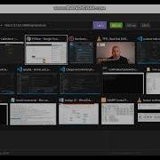 Todo List Crud Api Rest Laravel Front End Angular 13 OUMBE Cédric
