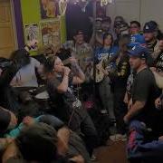 FIREWALKER Live At Tromaville Oct 14 2022