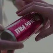 Реклама Coca Cola Mini Кока Кола мини Весной 2015