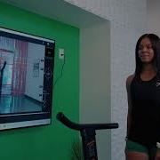 3D Running Gait Analysis At Kinetic Centre