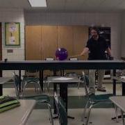 Conservation Of Momentum During Explosion