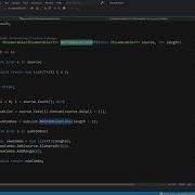 Advent Of Code 2020 Day 1