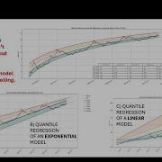 What Is A Quantile Regression