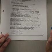 Inference Conclusion Generalization