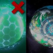 25 Stellaris Tips Every Player Must Know