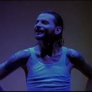 Depeche Mode Everything Counts Live From Devotional 1993