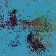 Boids HD