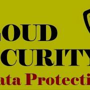 Mastering Data Protection Symmetric Asymmetric And Homomorphic Encryption Hash And Key Management