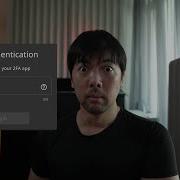 How Hackers Bypass Two Factor Authentication 2FA