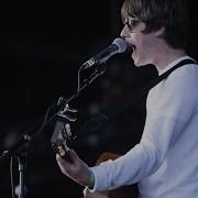 Jake Bugg Lighting Bolt Live At T In The Park 2014