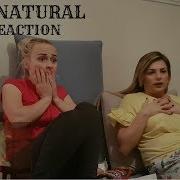 SUPERNATURAL 1X21 SALVATION REACTION
