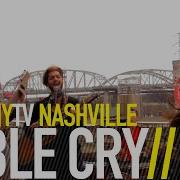 FABLE CRY SET ME LOOSE BalconyTV