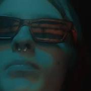FRESCO Breeze Feat ROCKET LILDRUGHILL Slowed Reverb