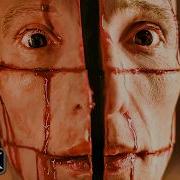 CUBE The Opening Wire Trap 1997 Movie CLIP 4K