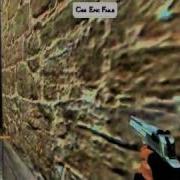 CSS Epic Fails Top 5 Fails 1 By CSSEpicFails