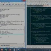 Sudoku Solver Code In Cpp C Using Backtracking Algorithm